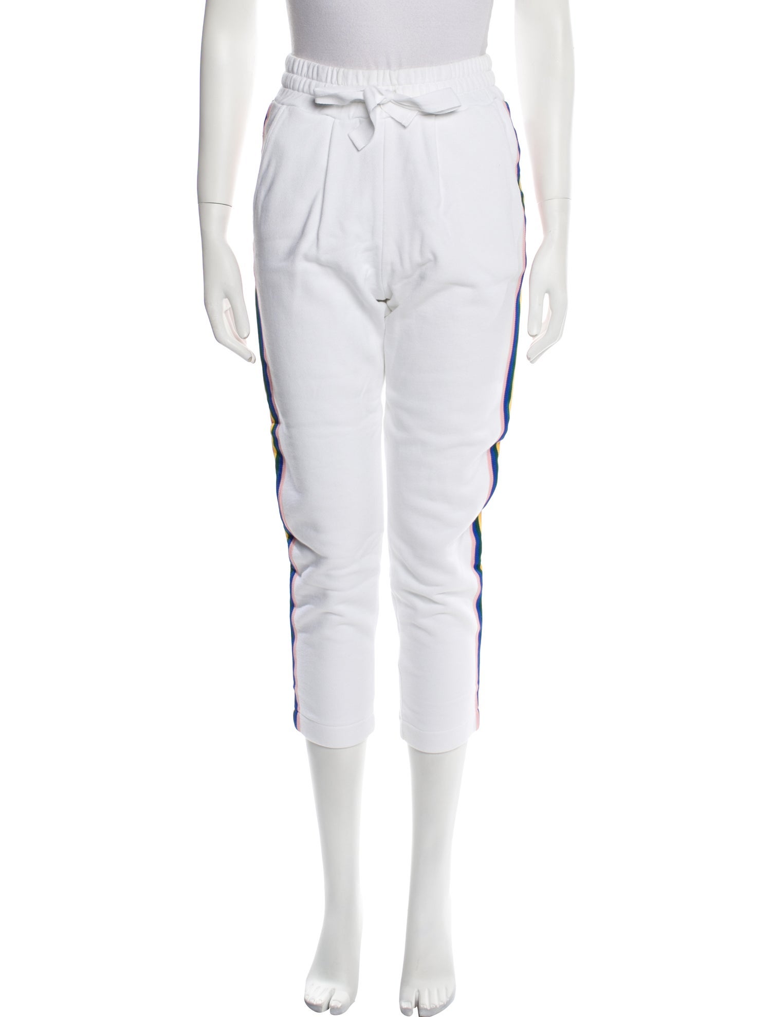 Chinti and Parker Sweatpants