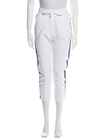 Chinti and Parker Loungewear Sweatpants XS