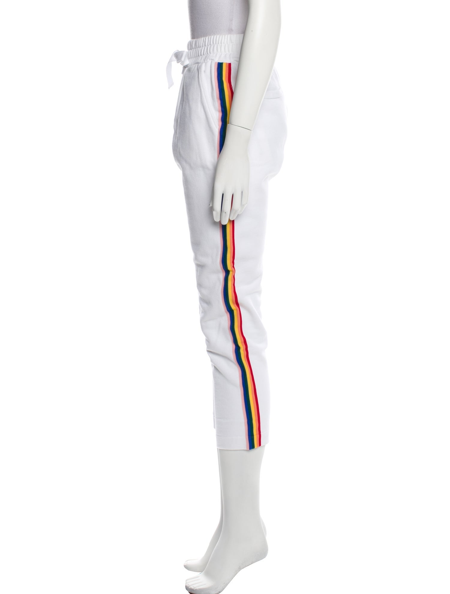 Chinti and Parker Sweatpants