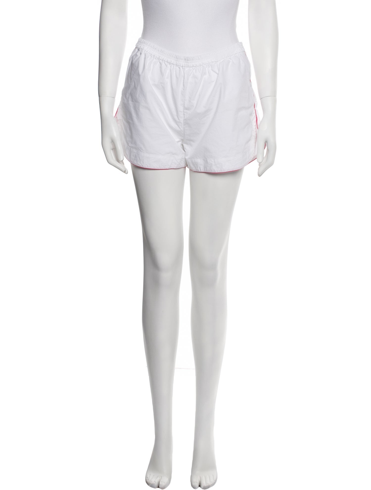 Chinti and Parker Mini Shorts w/ Tags