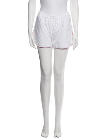 Chinti and Parker Shorts Mini S