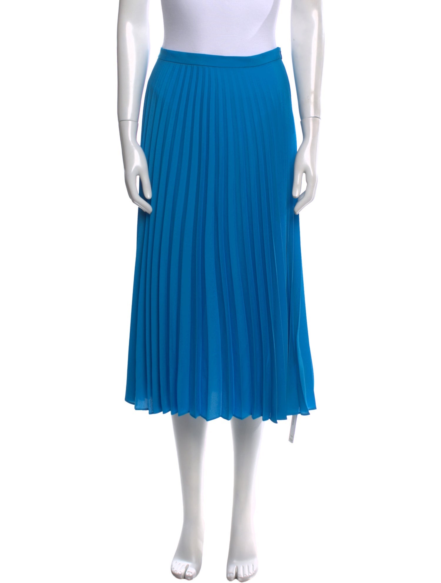 Chinti and Parker Midi Length Skirt w/ Tags