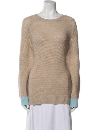 Chinti and Parker Chinti and Parker