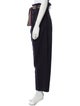 Chinti and Parker Wide Leg Pants