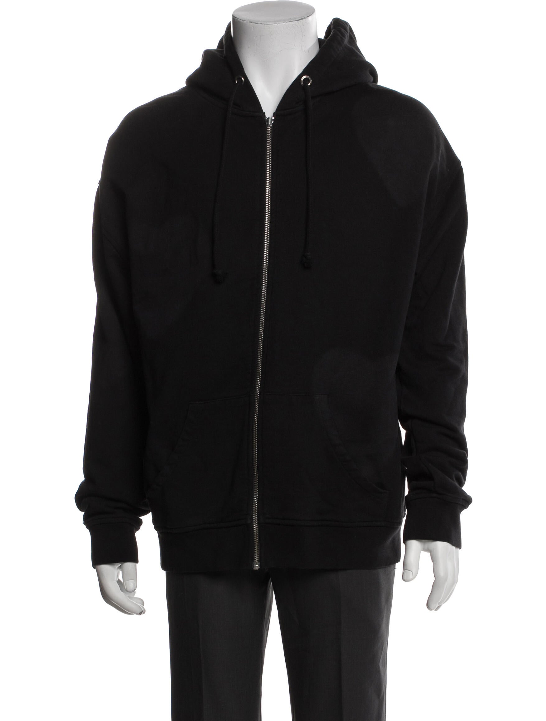 Carne Bollente Jacket