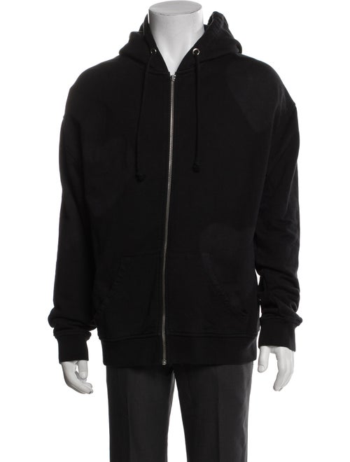 Carne Bollente Jacket