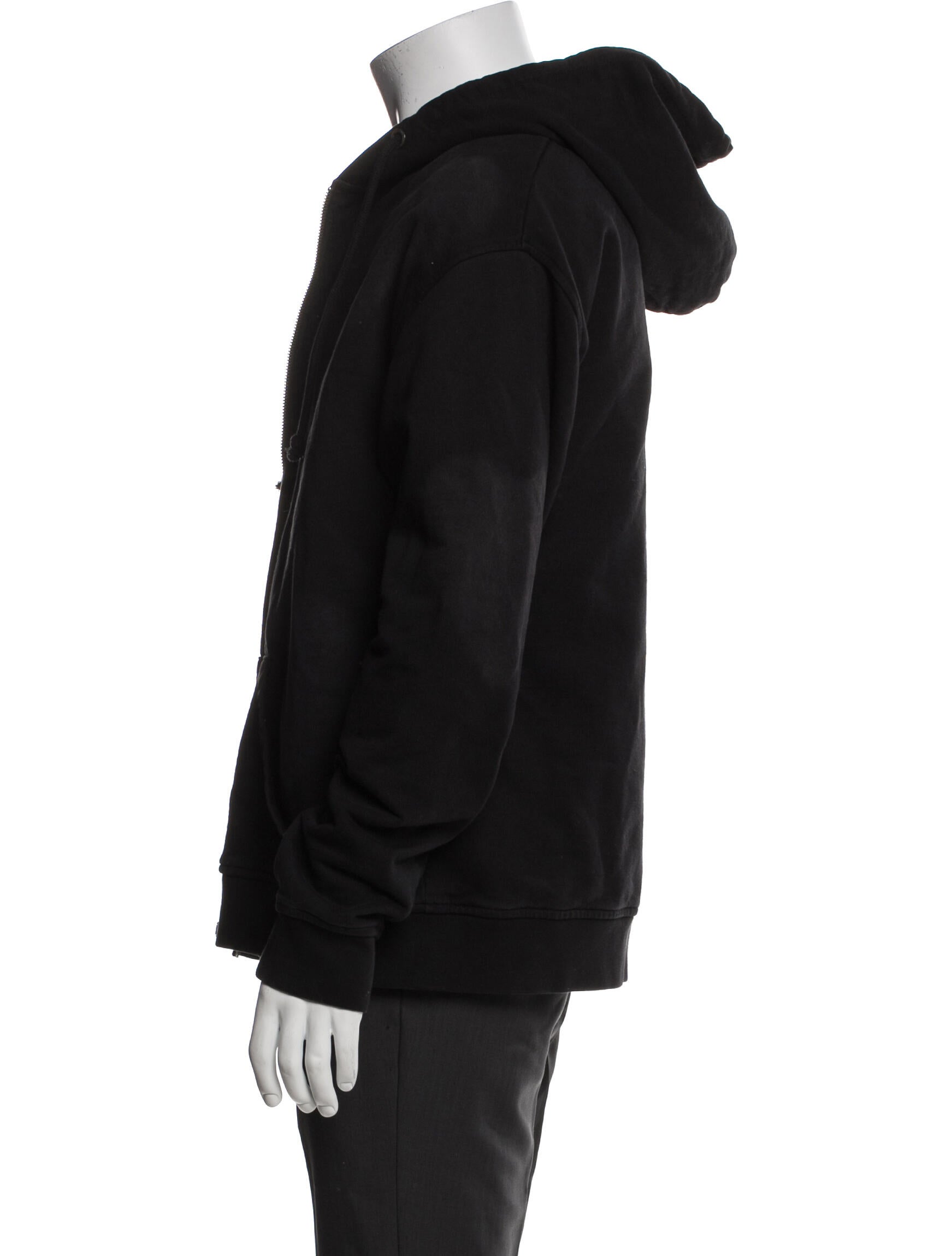 Carne Bollente Jacket