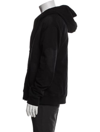 Carne Bollente Jacket