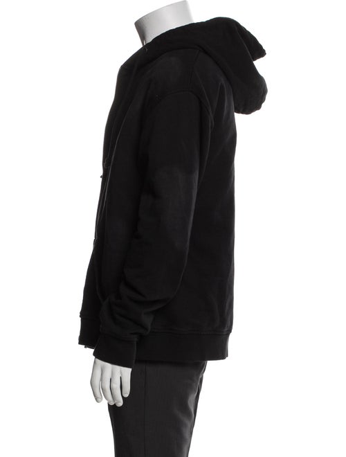 Carne Bollente Jacket