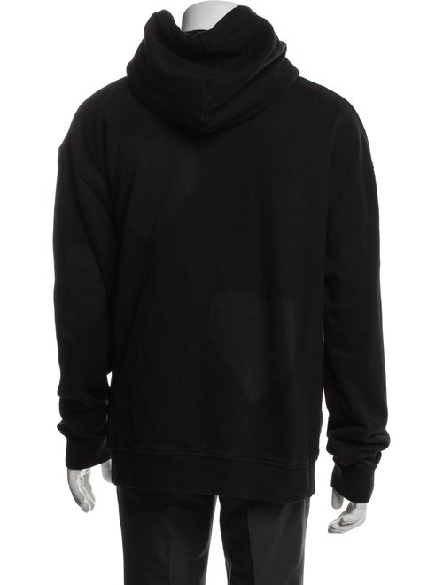 Carne Bollente Jacket