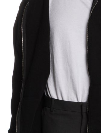 Carne Bollente Jacket