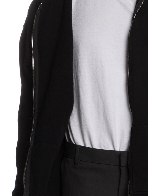 Carne Bollente Jacket