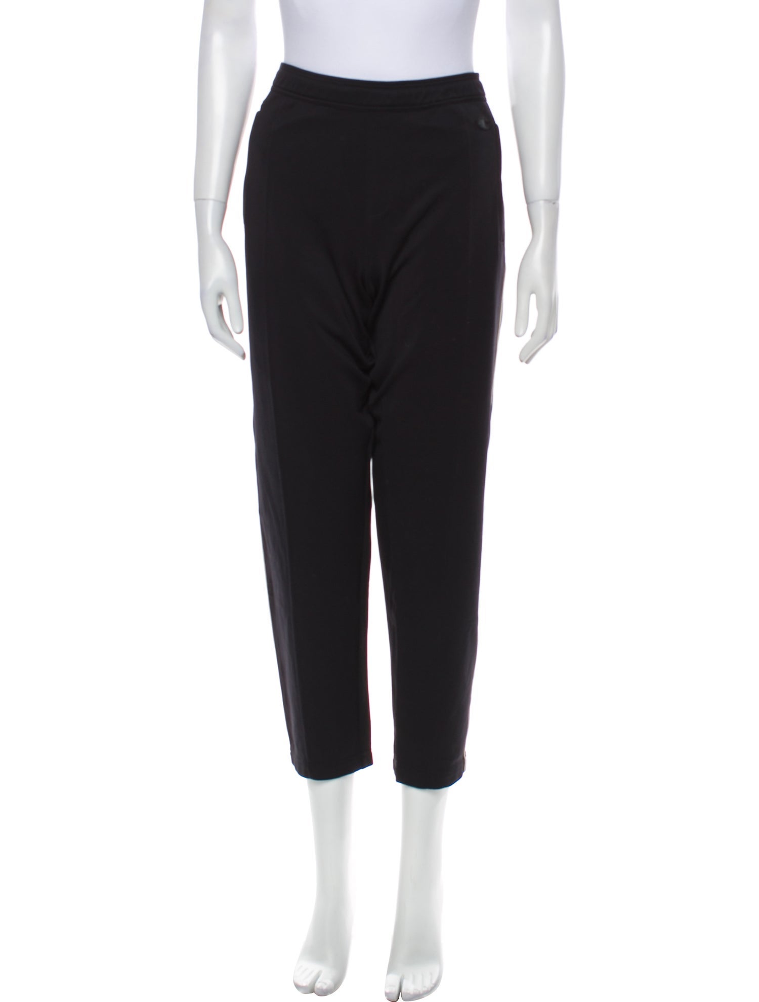 Champion x Nili Lotan Sweatpants