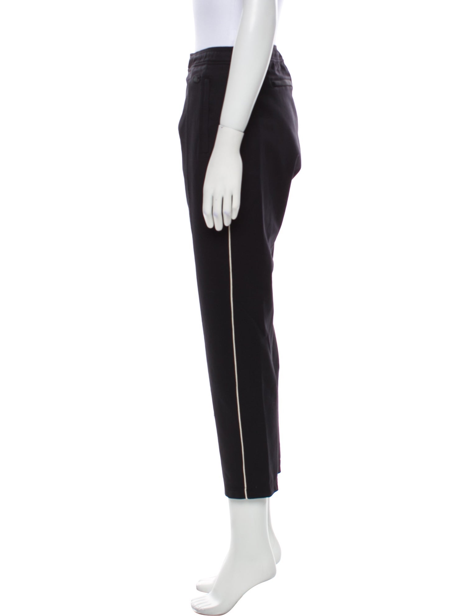 Champion x Nili Lotan Sweatpants