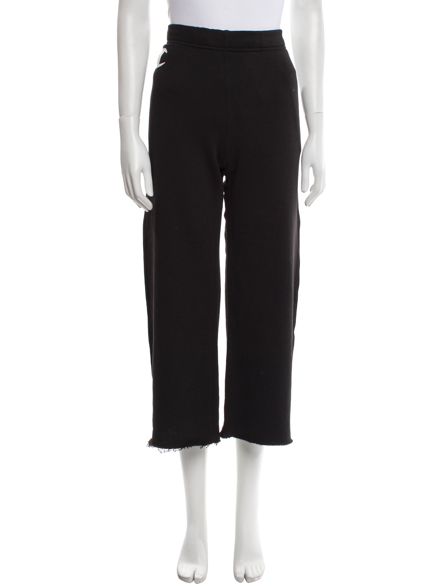 Champion x Nili Lotan Sweatpants w/ Tags
