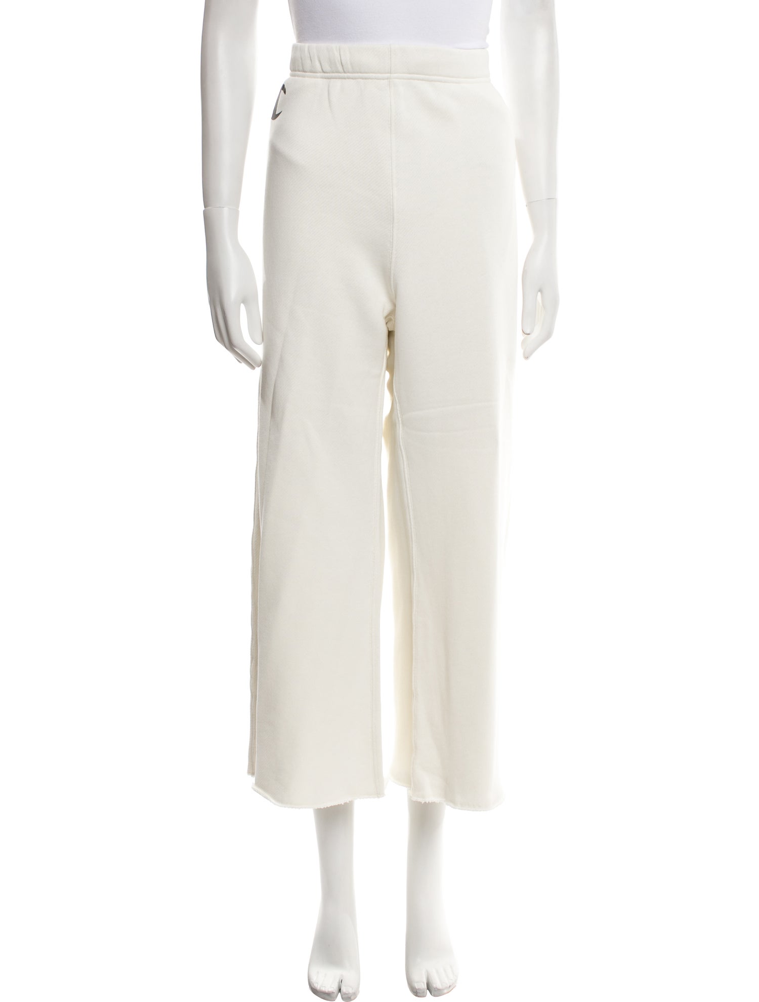 Champion x Nili Lotan Sweatpants