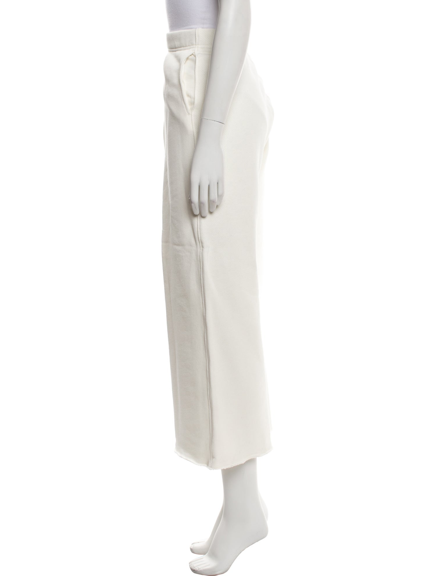 Champion x Nili Lotan Sweatpants