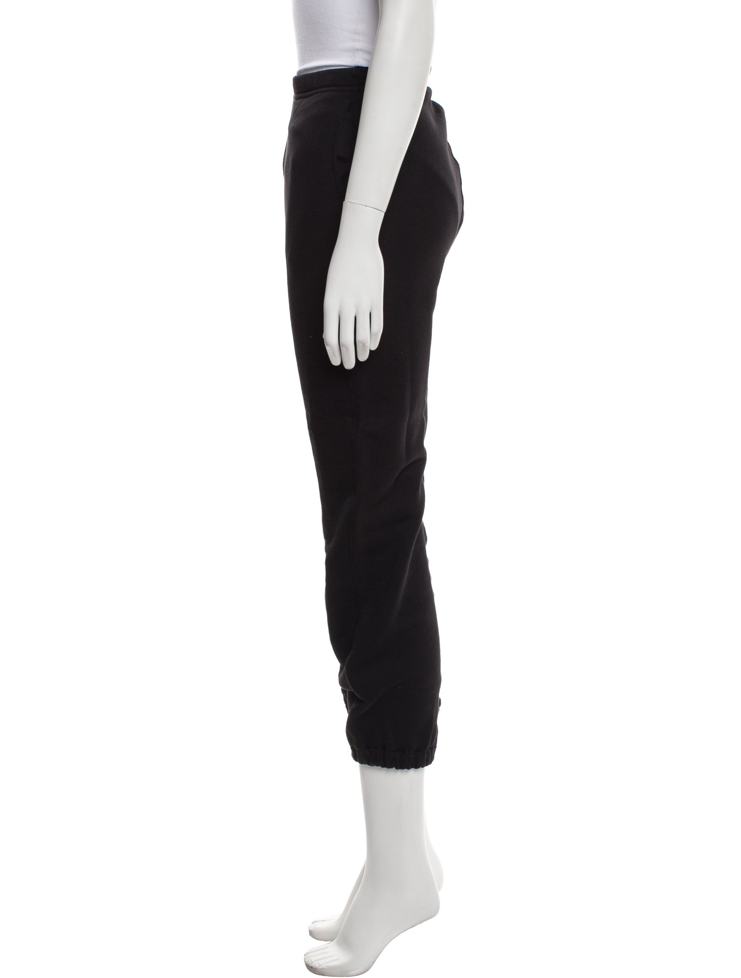 Champion x Nili Lotan Sweatpants