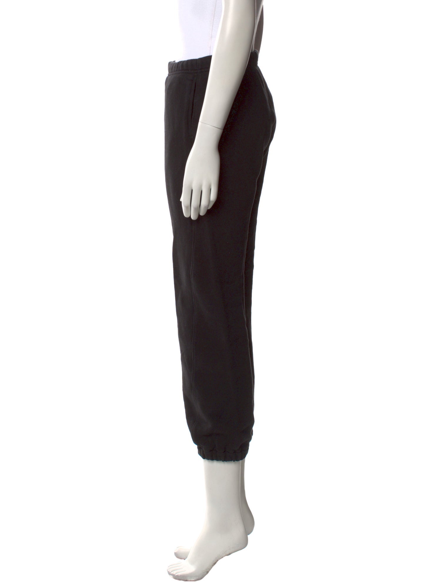 Champion x Nili Lotan Skinny Leg Pants