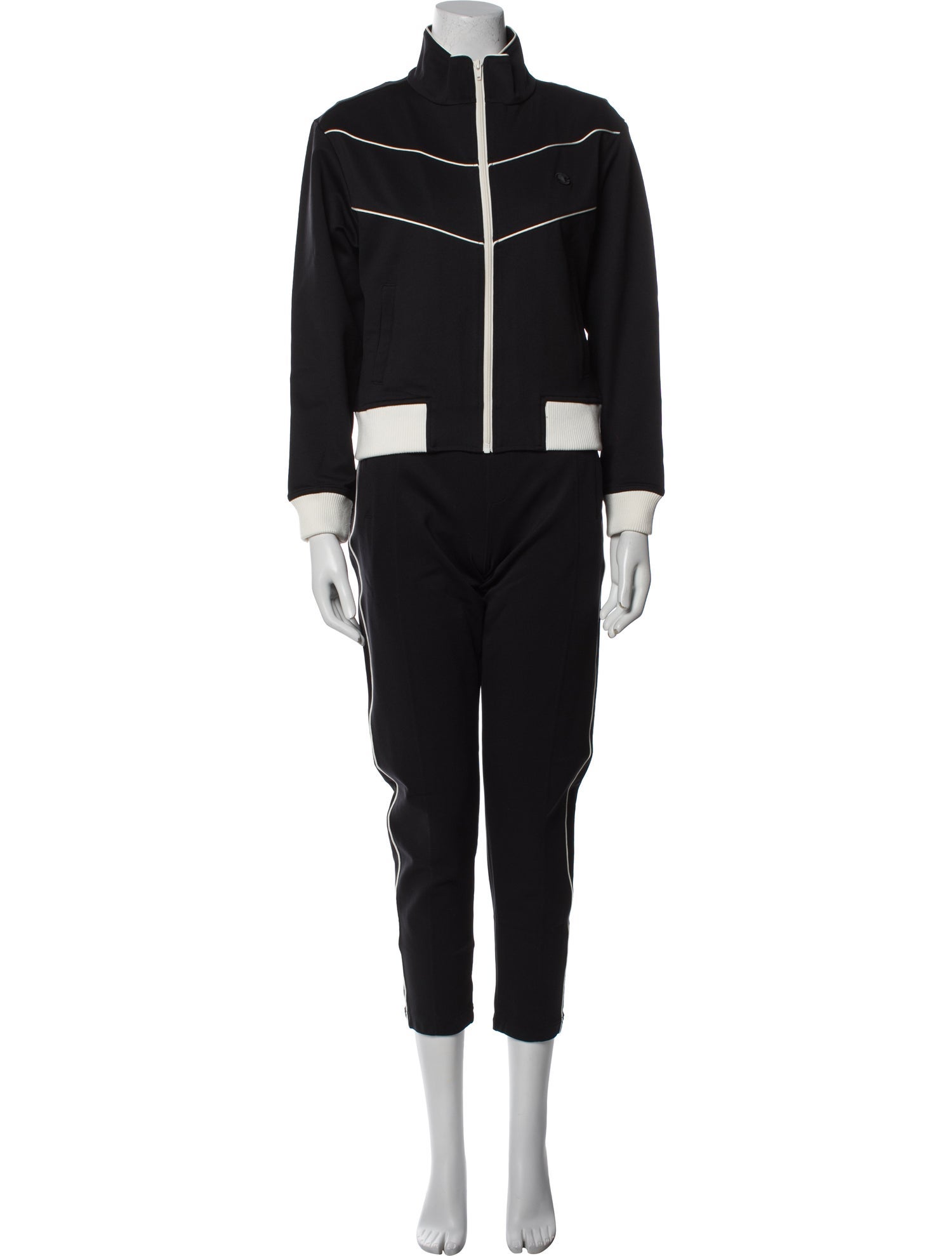 Champion x Nili Lotan Lounge Set