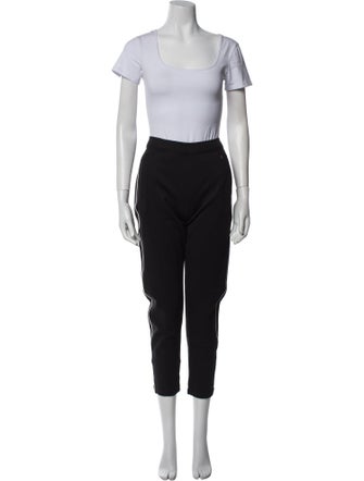 Champion x Nili Lotan Lounge Set