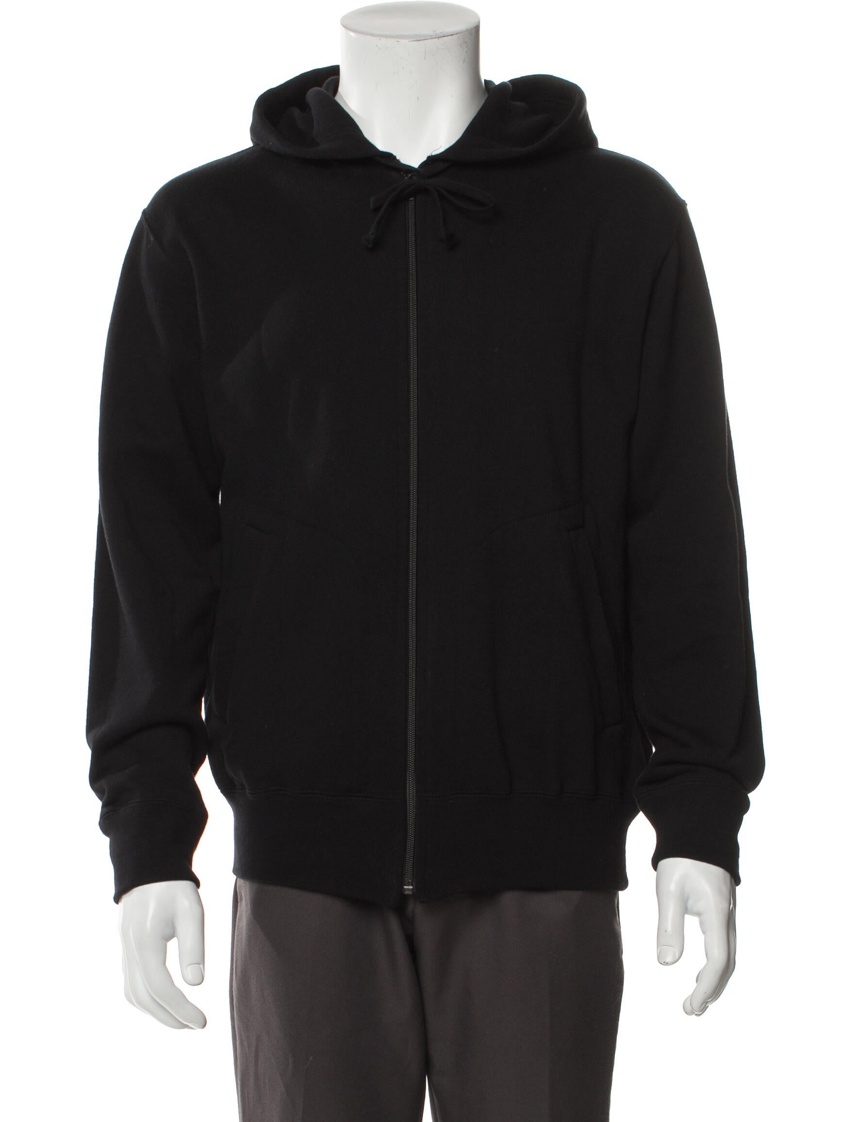 Comme des Garçons Play Jacket