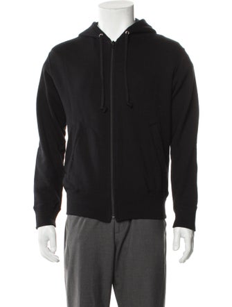 Comme des Garçons Play Jacket