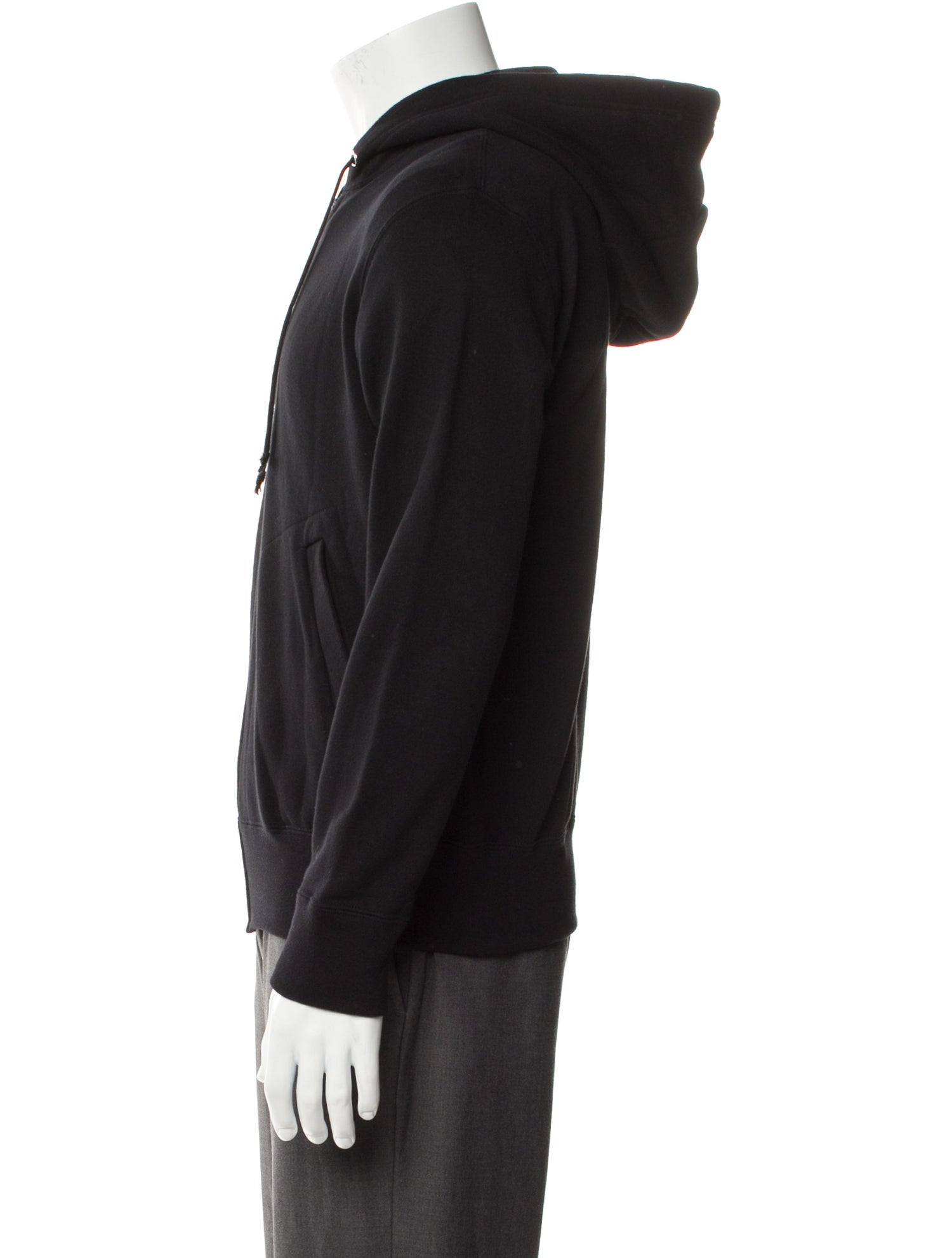 Comme des Garçons Play Jacket