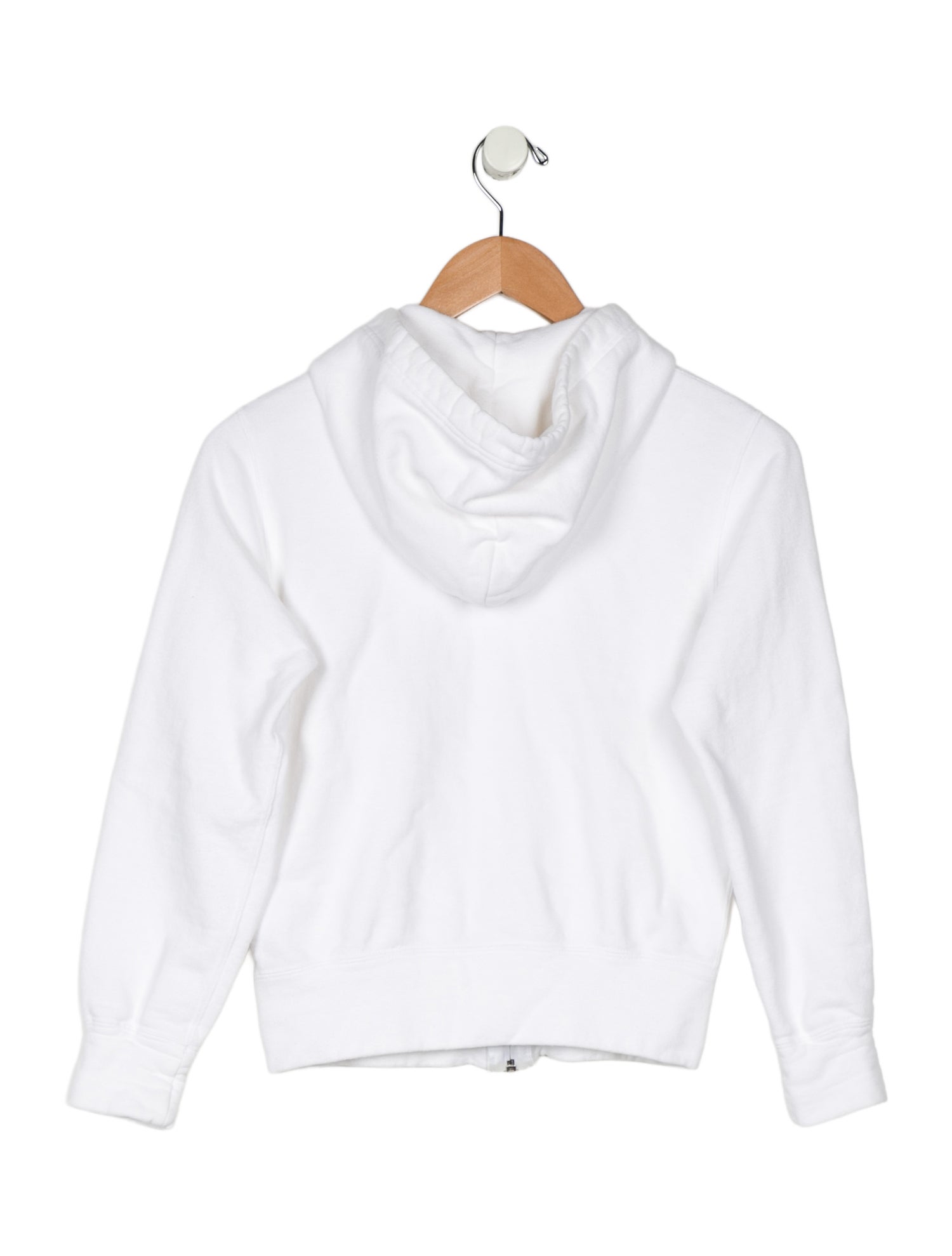 Comme des Garçons Play Jacket