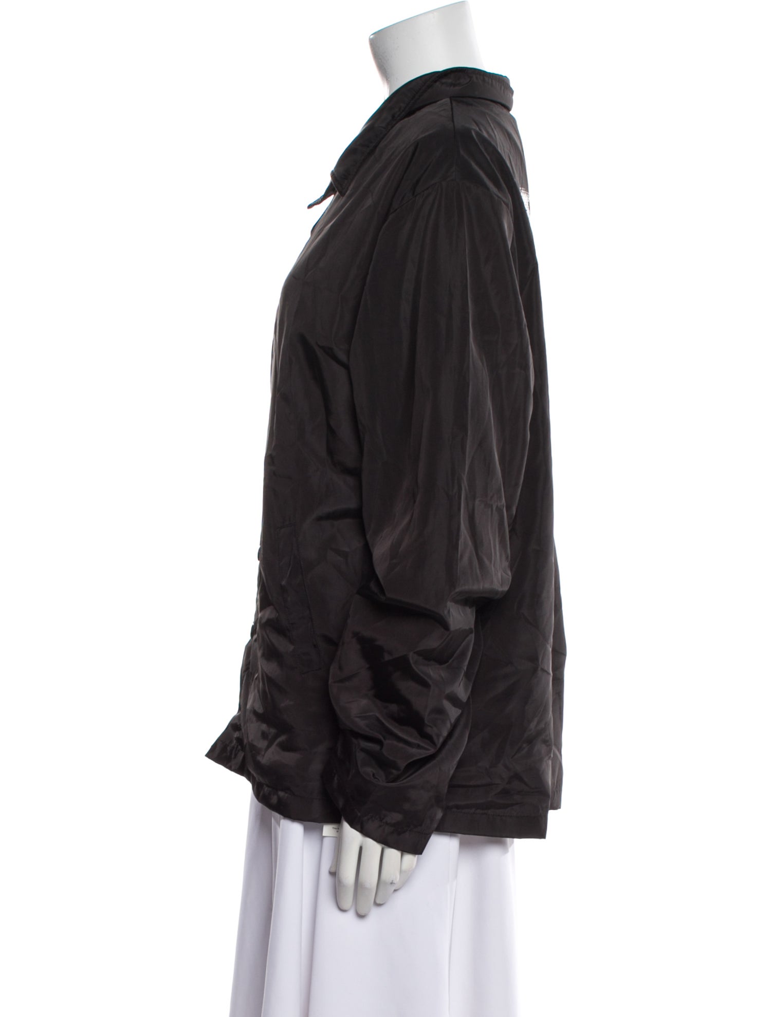 Comme des Garçons Play Utility Jacket