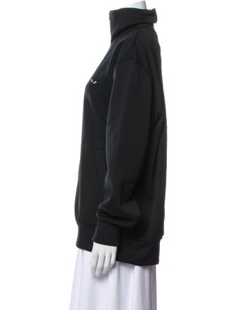 Comme des Garçons Play Bomber Jacket