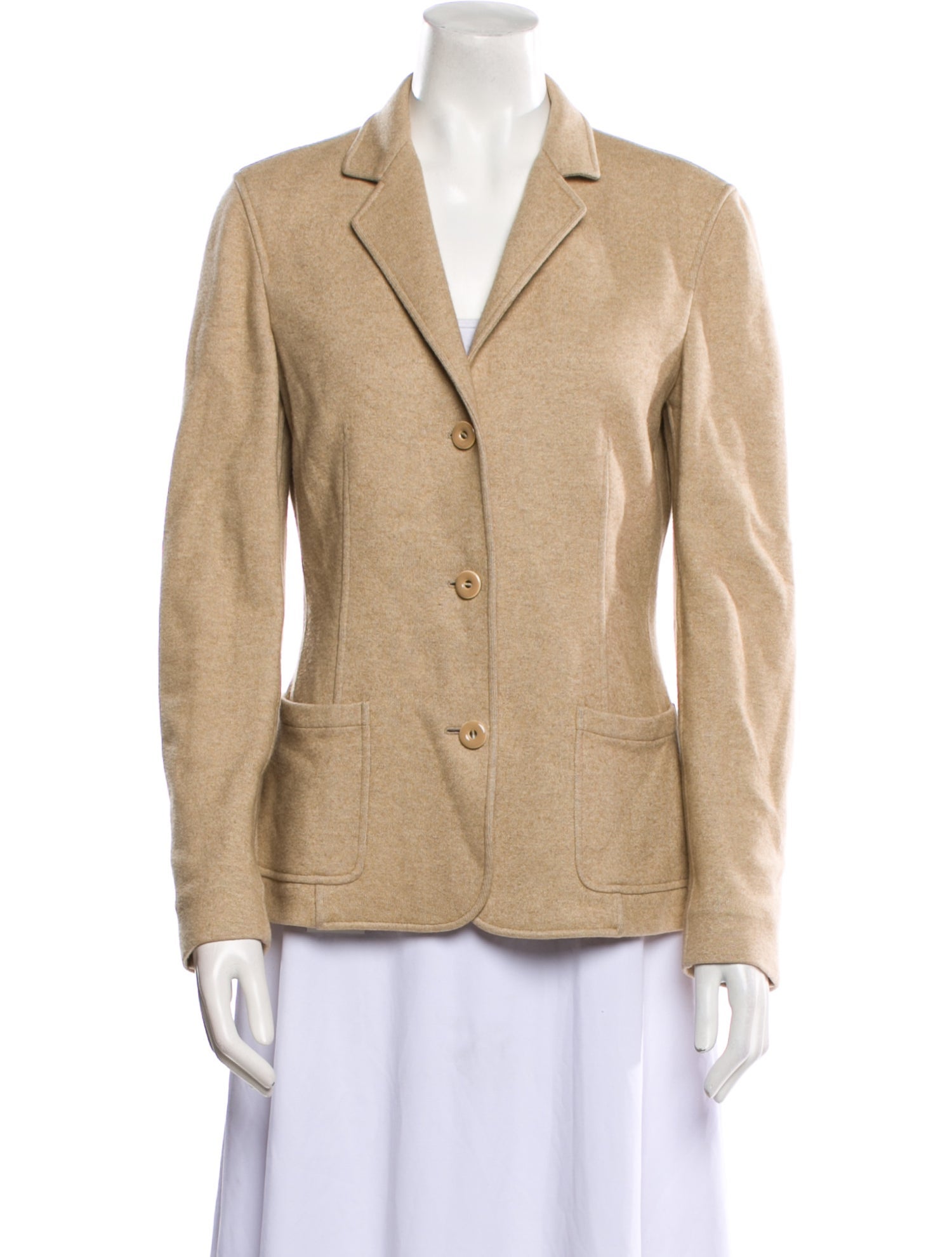 Colombo Blazer
