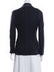 Colombo Cashmere Blazer
