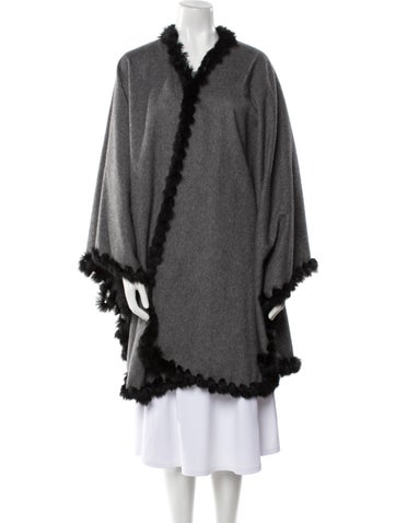 Colombo Jackets Cashmere Jacket L