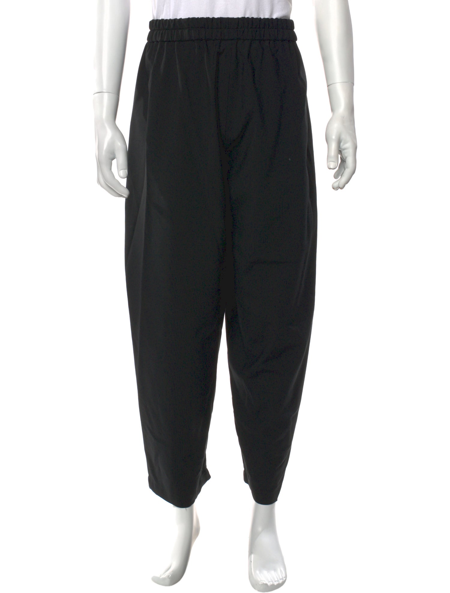 CORDERA Joggers
