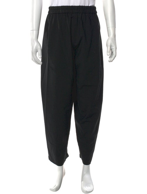 CORDERA Joggers