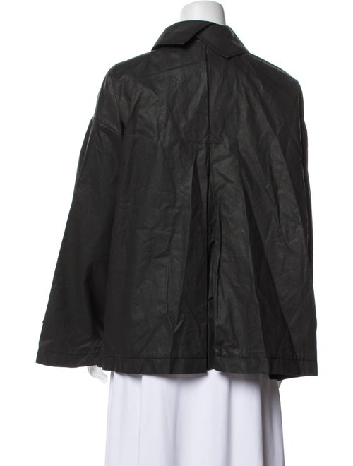 CORDERA Utility Jacket