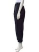 CORDERA Straight Leg Pants