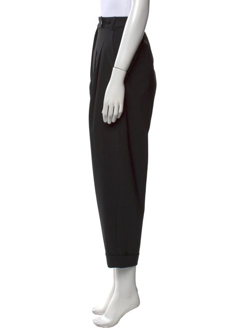CORDERA Straight Leg Pants