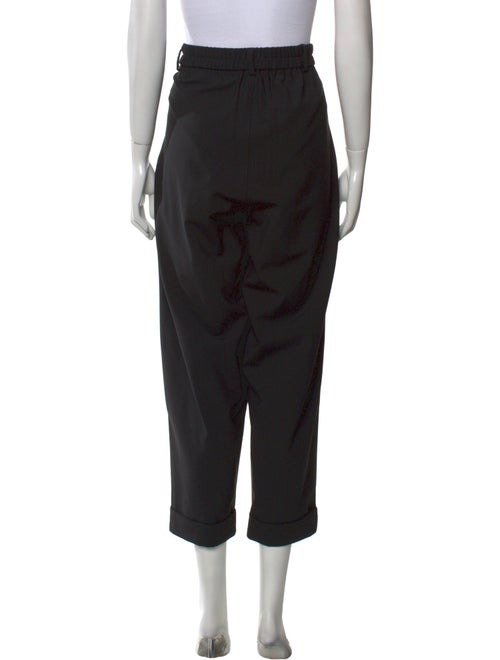 CORDERA Straight Leg Pants