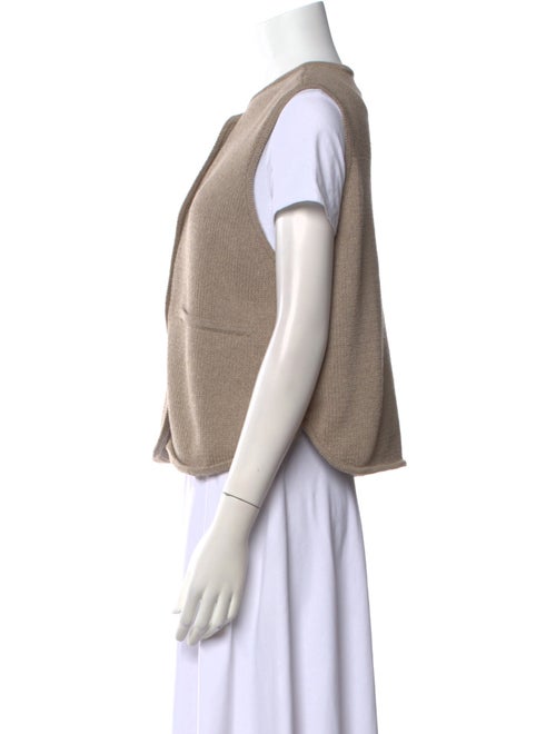 CORDERA Crew Neck Sweater