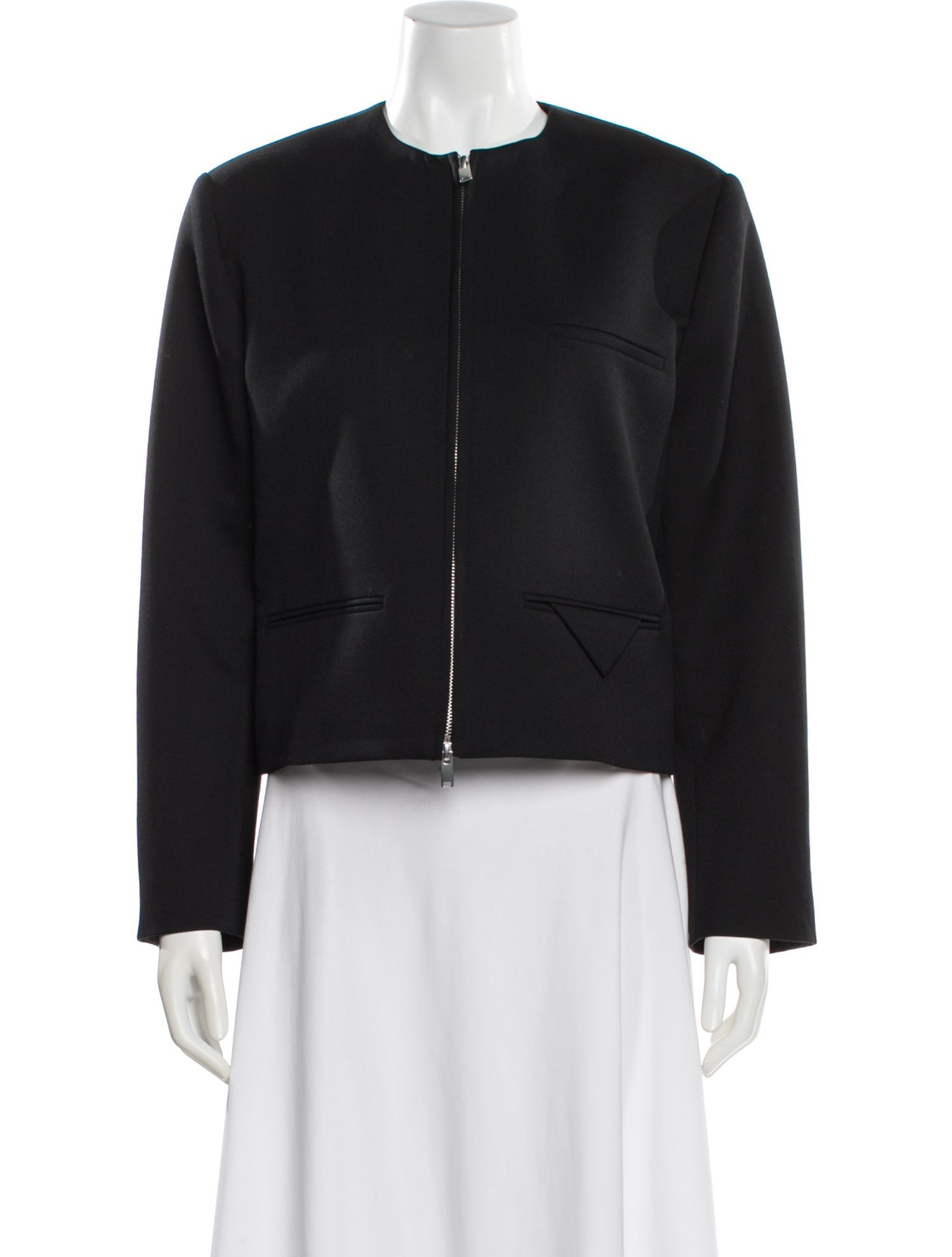 CORDERA Evening Jacket