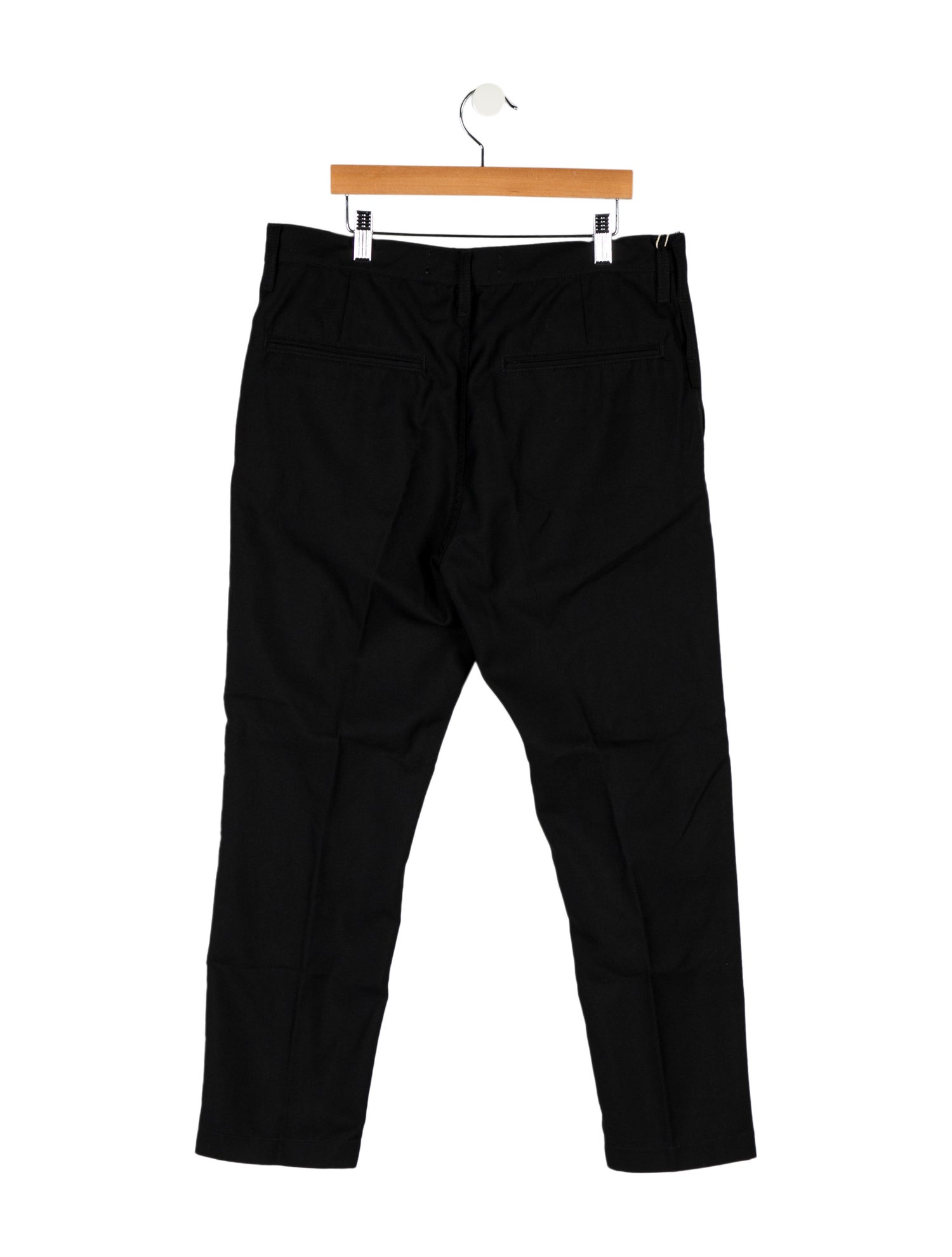 COVERT Pants w/ Tags