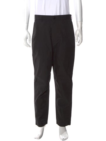 Comme des Garçons Homme Pants Dress M