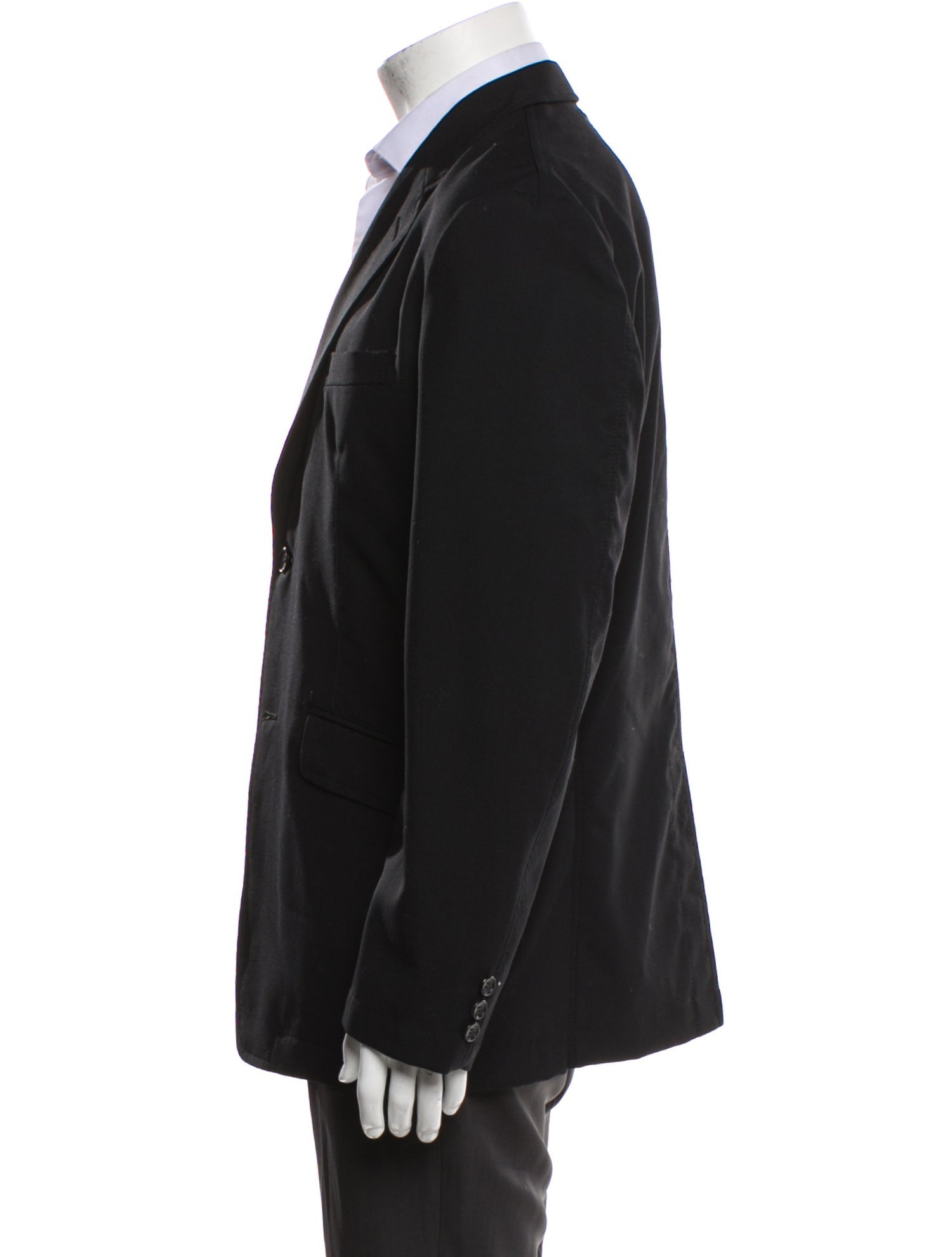 Comme des Garçons Homme