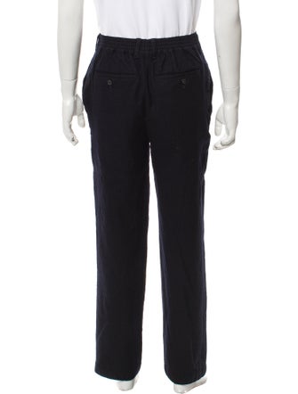 Comme des Garçons Homme 2023 Pants