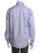 Comme des Garçons Homme Long Sleeve Dress Shirt
