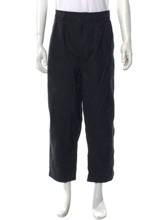 Comme des Garçons Homme Pants