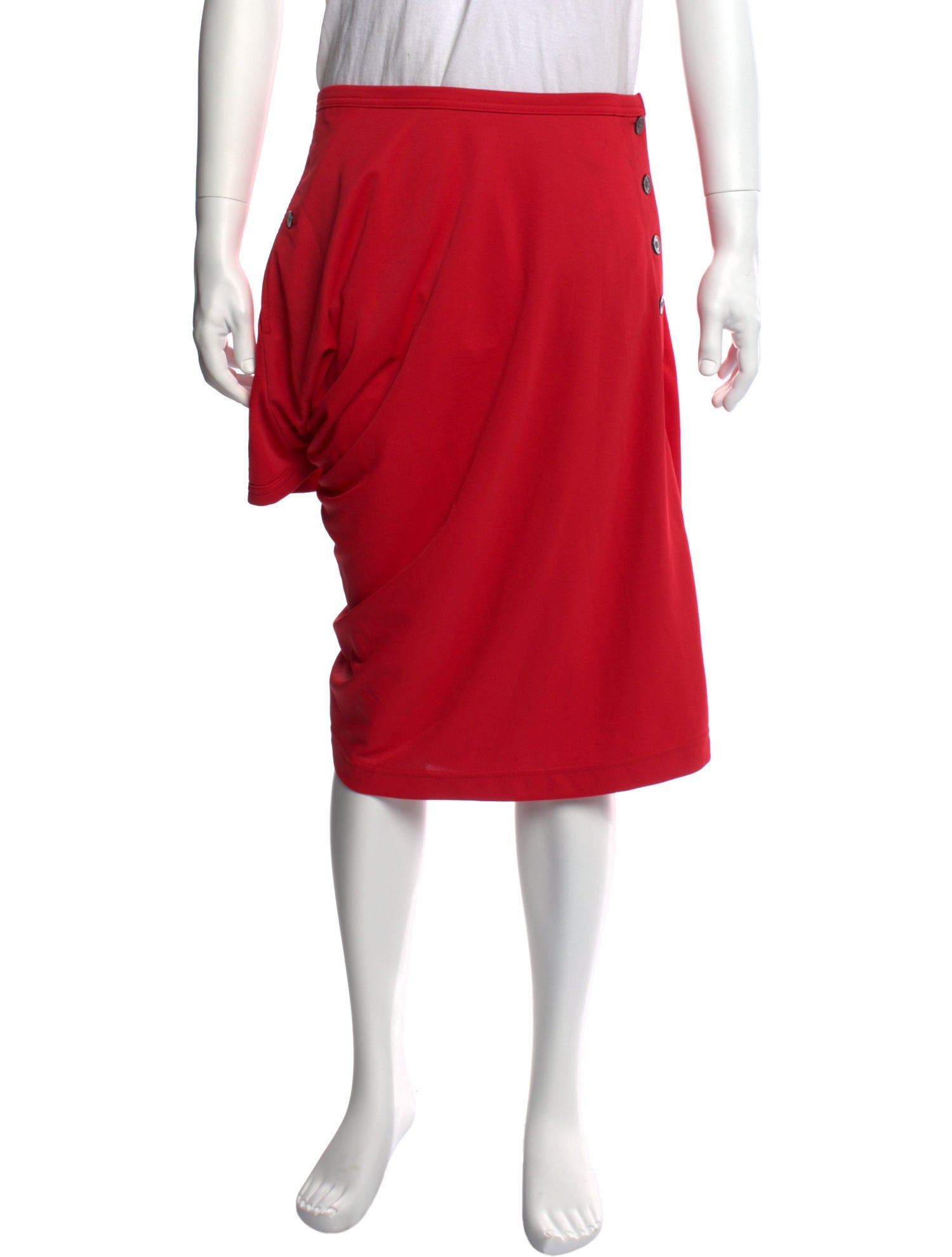 Comme des Garçons Homme Shorts