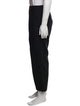 Comme des Garçons Homme Wool Pants